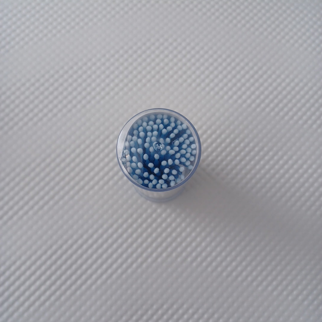 Mini Micro Paint or Detailing Brushes