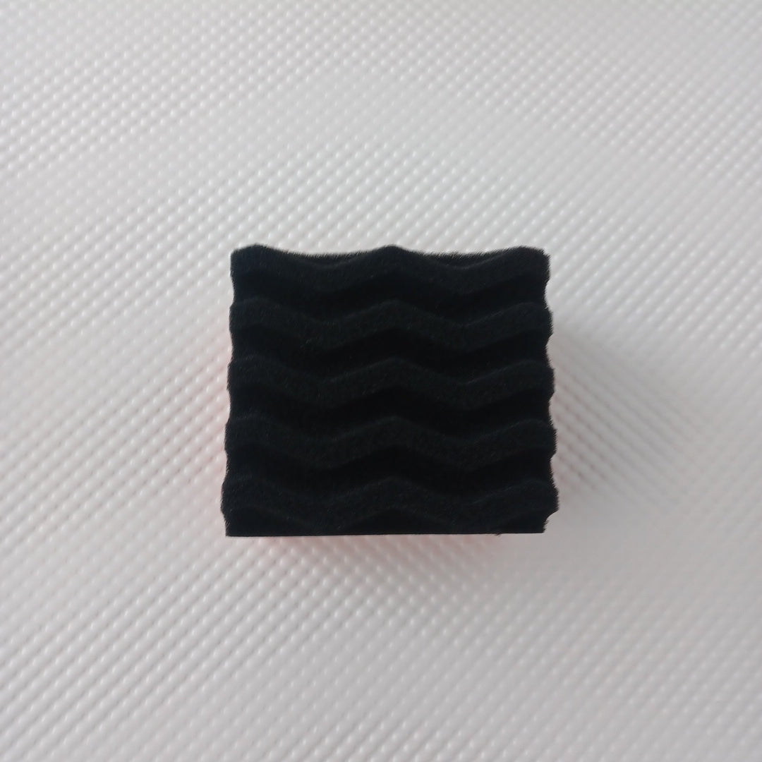 Tire Shine Applicator Pad