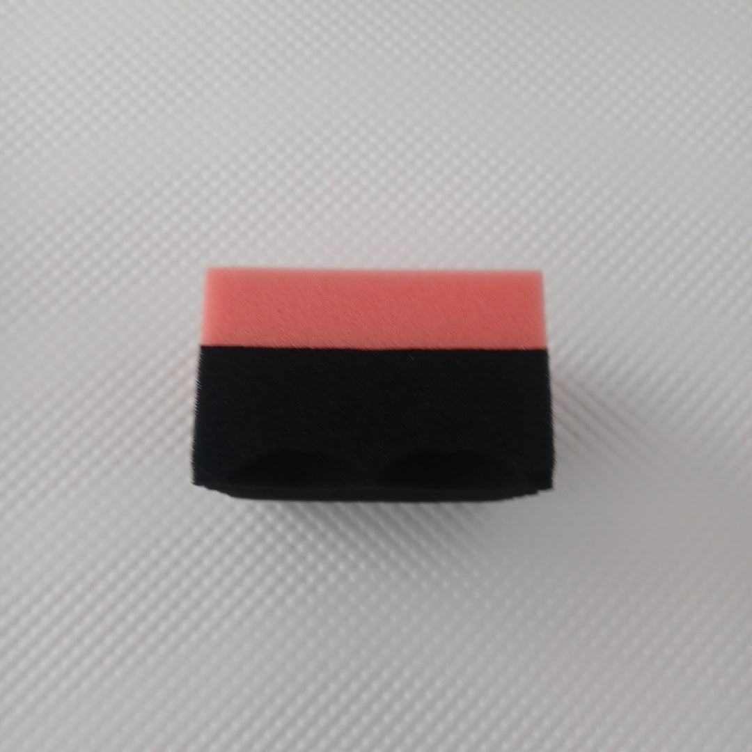 Tire Shine Applicator Pad