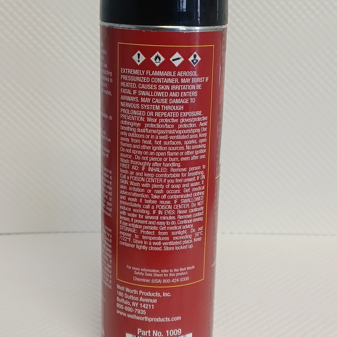 TASK MASTER 18 oz (510g) $159.99 For A Case Of 12 You get 2 cans free Pickup Only