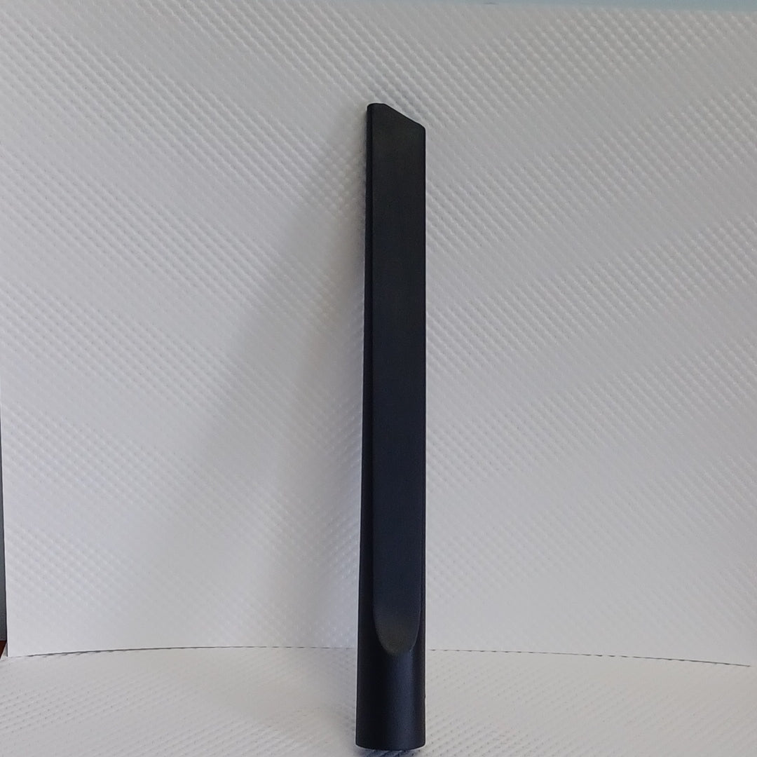 LONG CREVICE TOOL