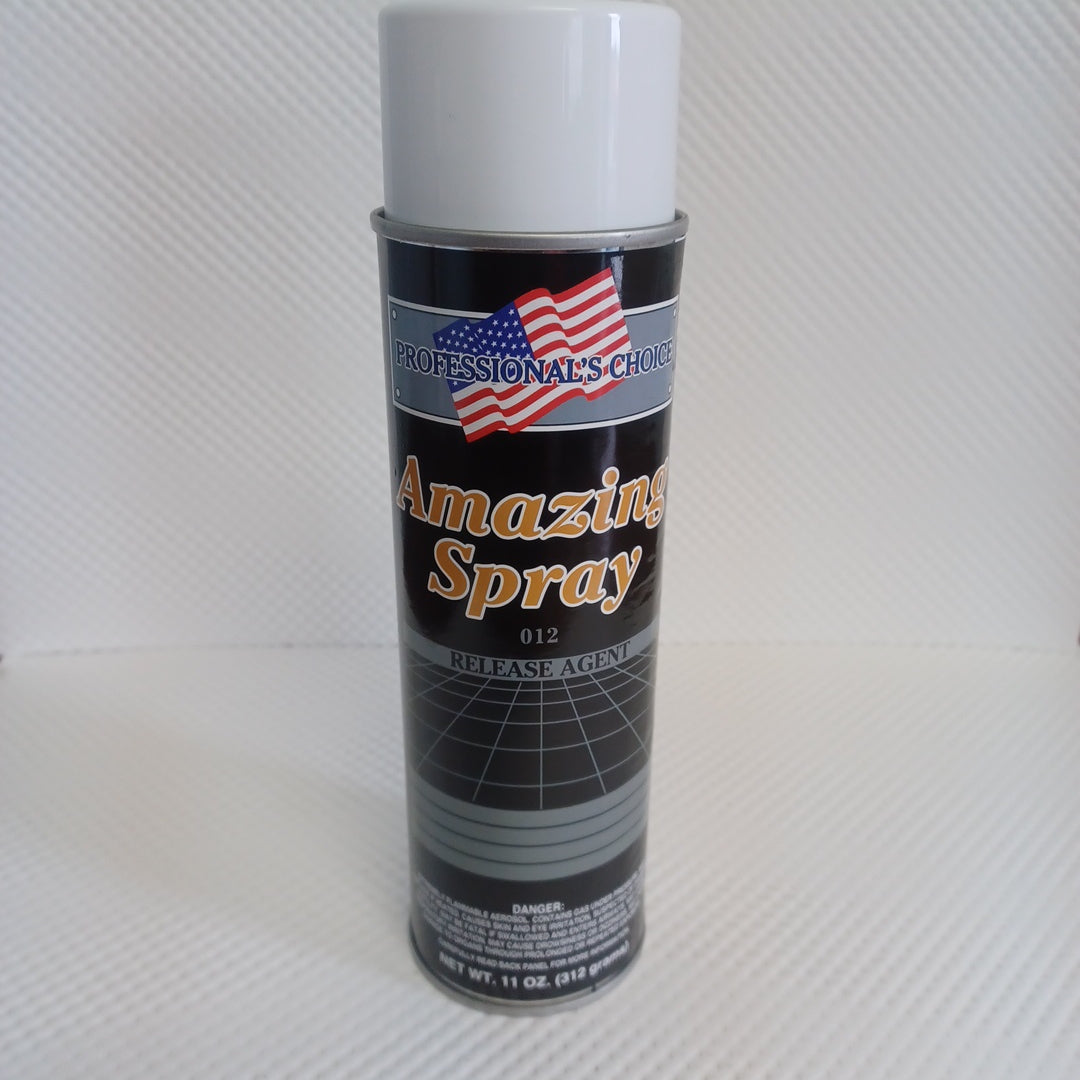 AMAZING SPRAY Tire Shine..( 11oz 312grams) $100 For A Case Of 12 Pickup Only, You get 2 free cans if you buy the case.