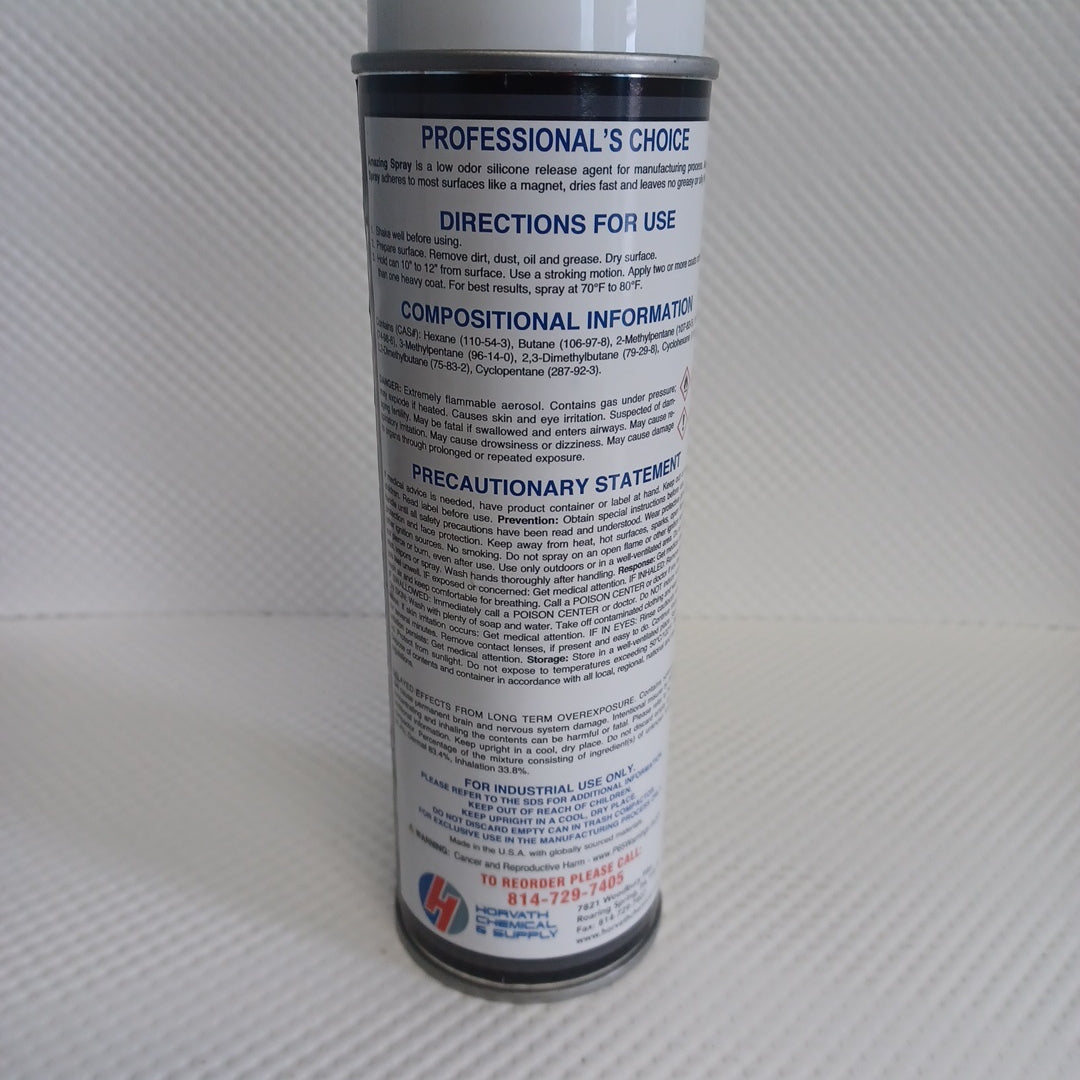AMAZING SPRAY Tire Shine..( 11oz 312grams) $100 For A Case Of 12 Pickup Only, You get 2 free cans if you buy the case.