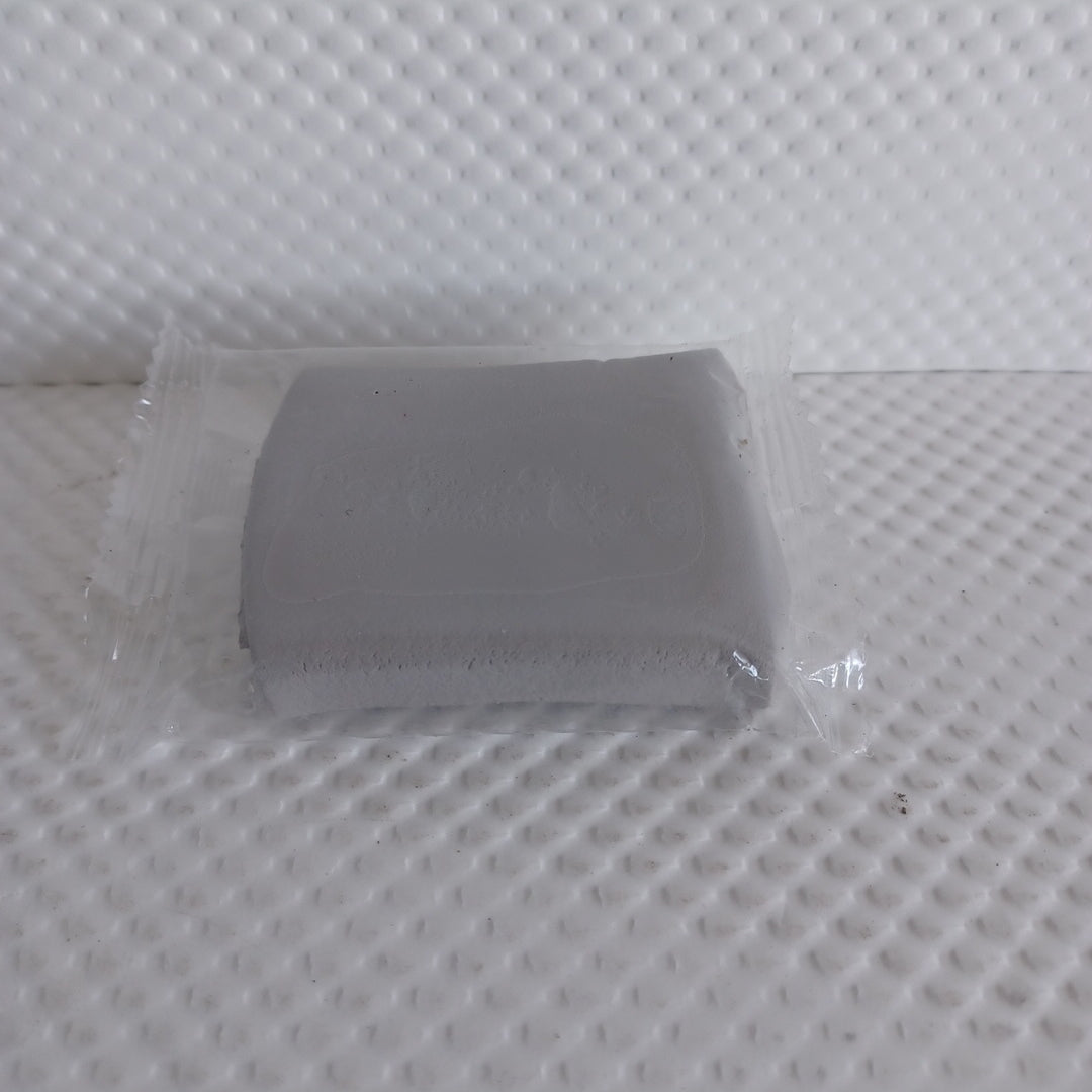 100 Gram Claybar