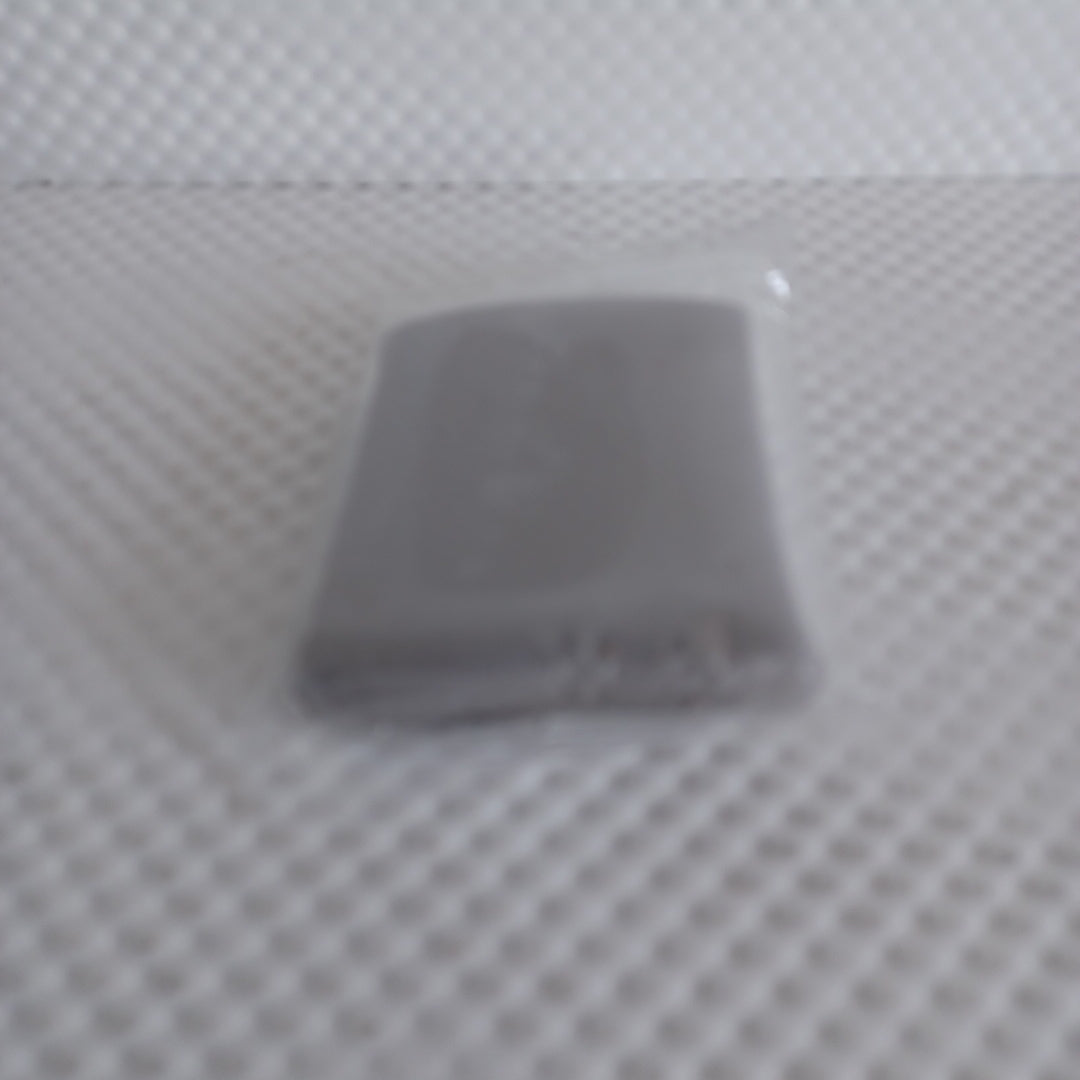 100 Gram Claybar
