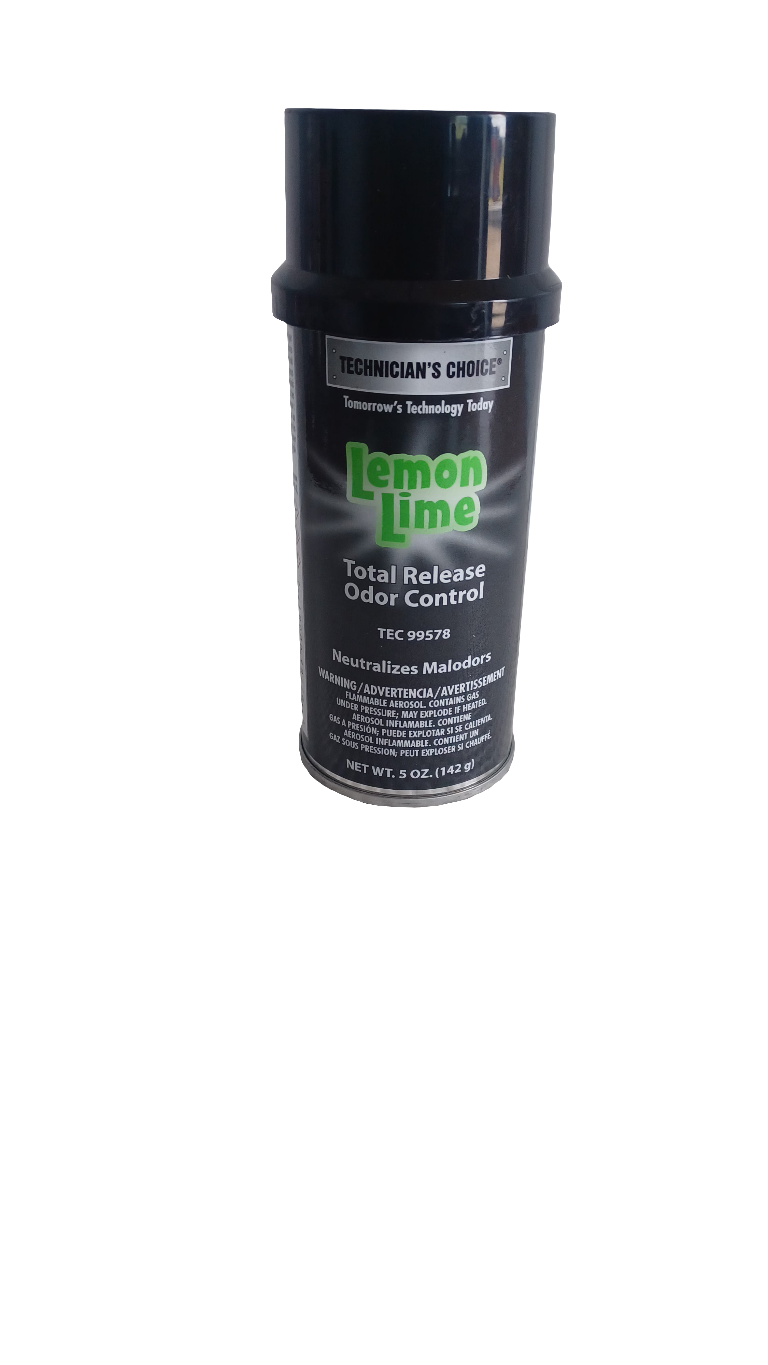 Lemon Lime Total Release Odor bomb. Buyer pays for shipping. Local pickup is available.