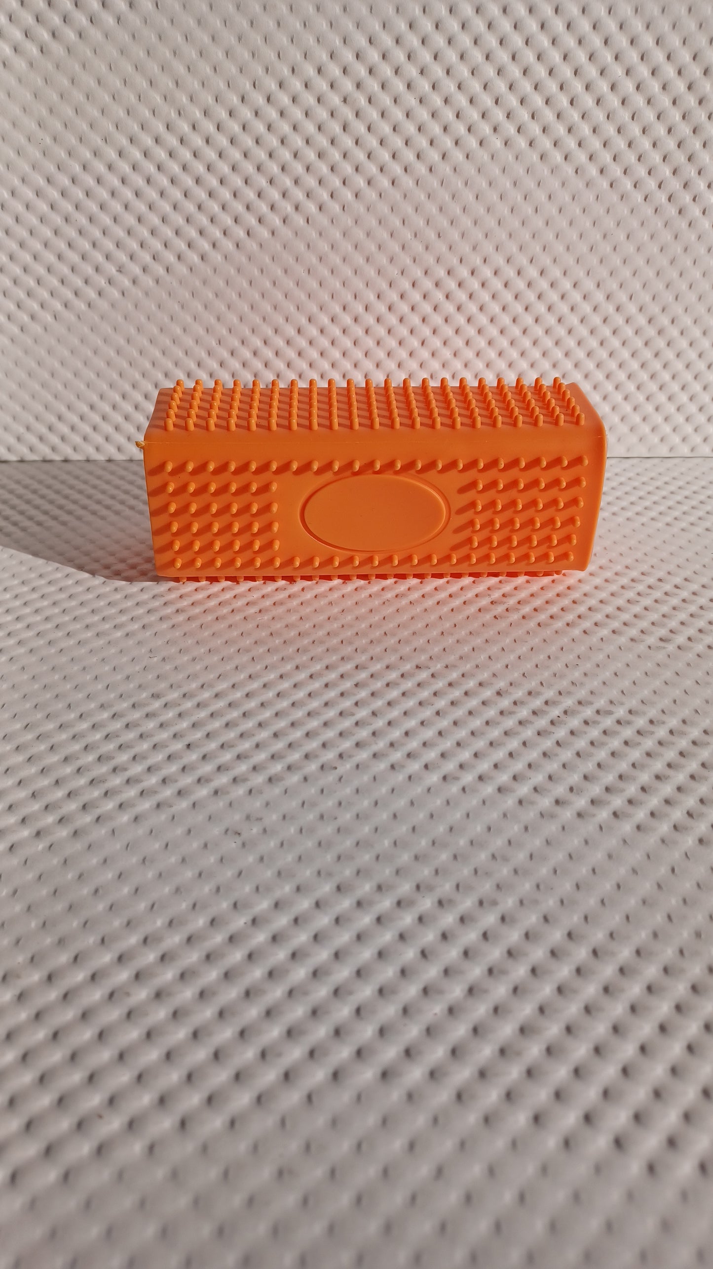 Pet Hair Removal Brush