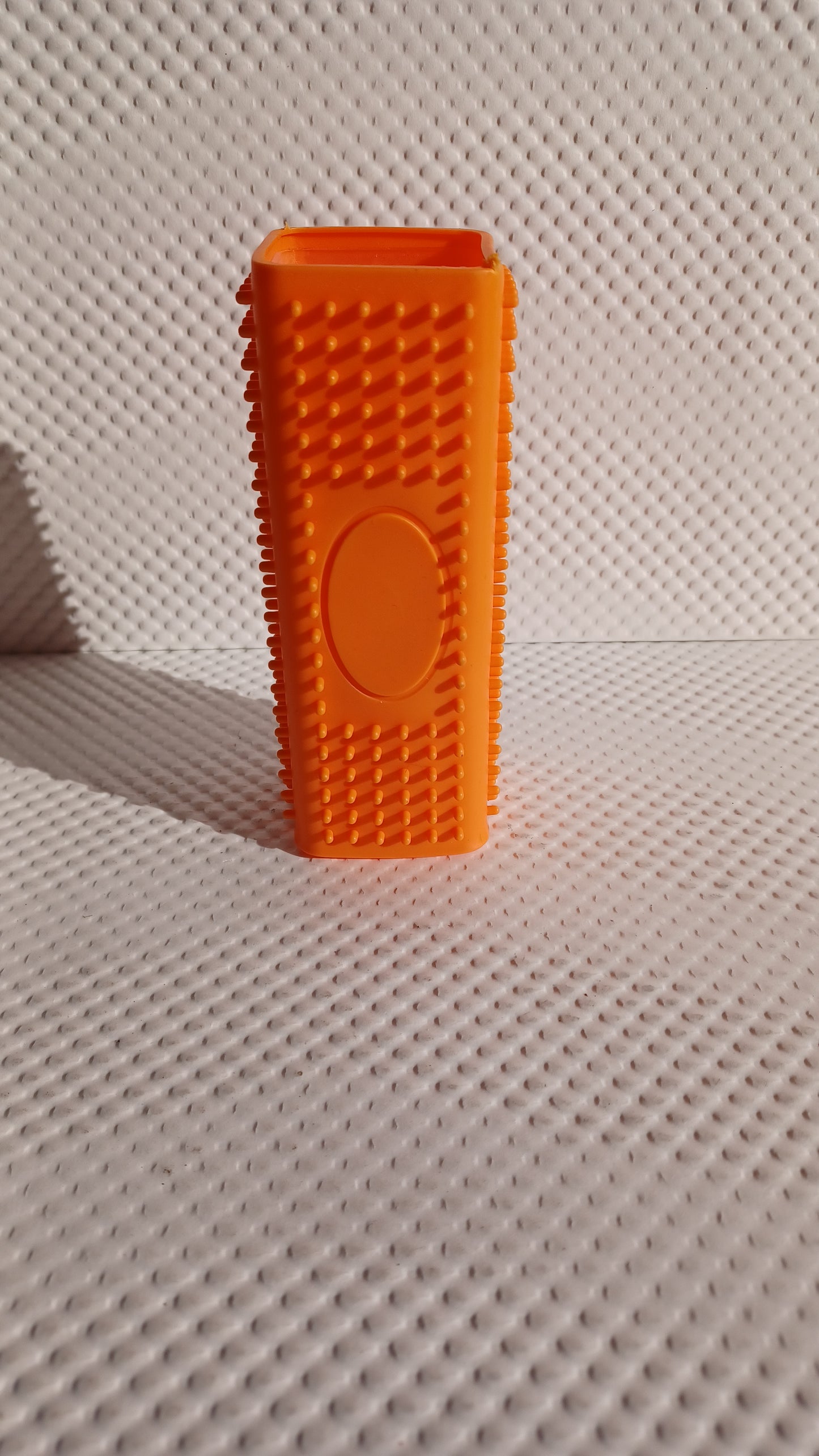 Pet Hair Removal Brush