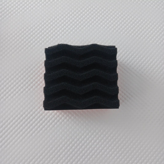 Tire Shine Applicator Pad
