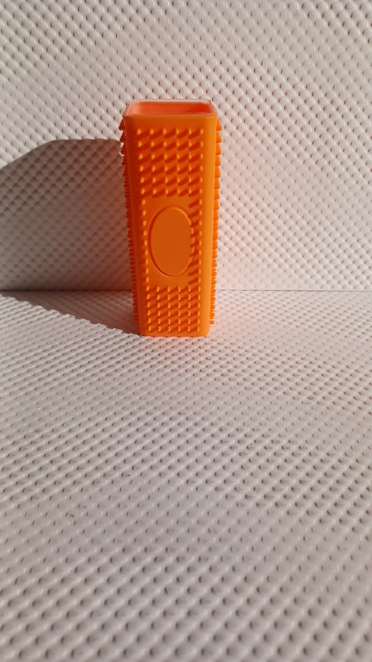 Pet Hair Removal Brush
